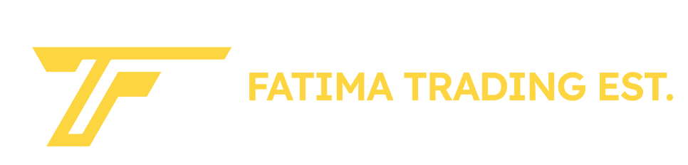 Fatima